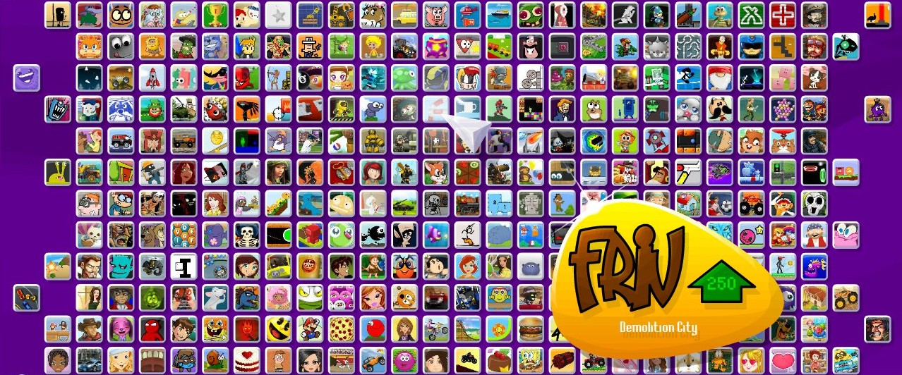 Featured image of post Friv 2015 Games New friv 10000000000000 games are added daily